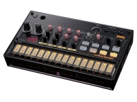 Korg Volca Beats Korg Volca Beats